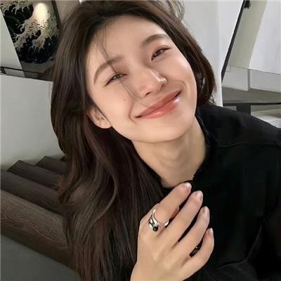 迈阿密的一夜 在线观看