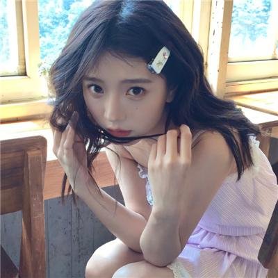趴兔青春期 在线观看
