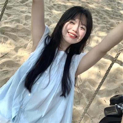 顾盼生香 在线观看