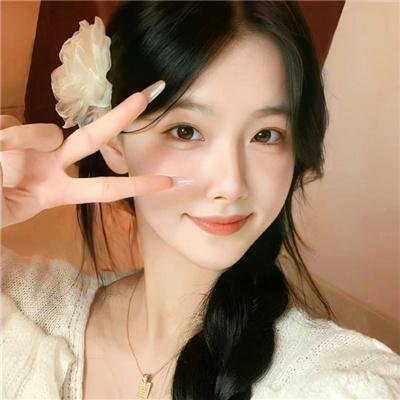 交友网战 在线观看