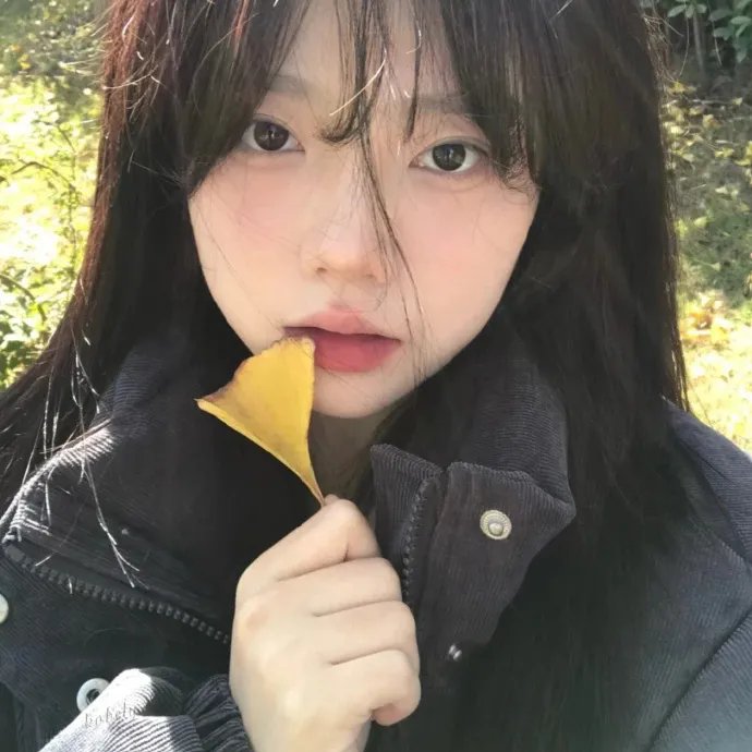她的微笑像颗糖 在线观看