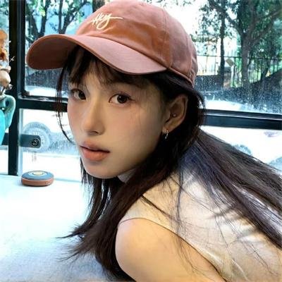 恶兔要你命 在线观看