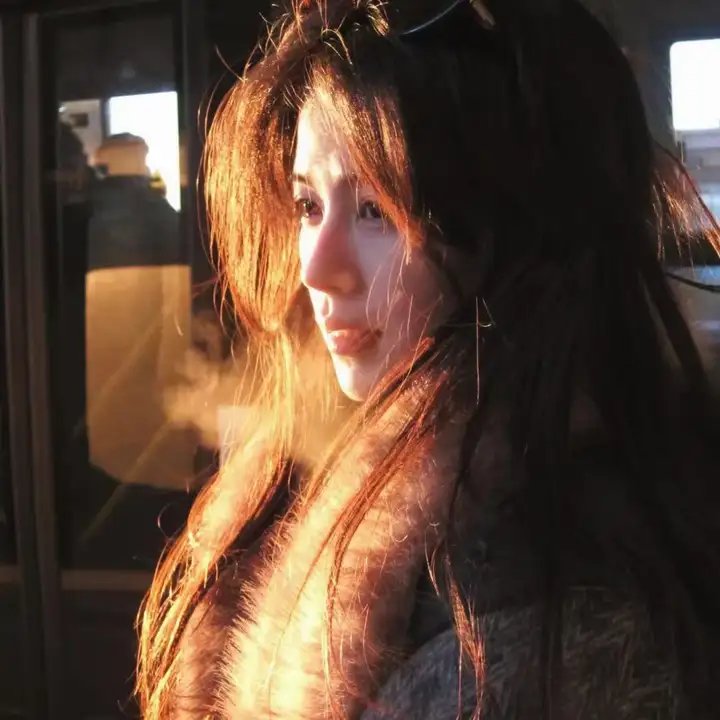 全职法师第六季 在线观看