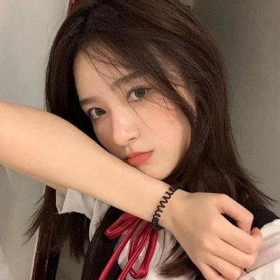 轴线 在线观看