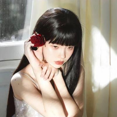 你眼中的我 在线观看