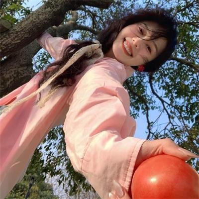 宗方姐妹 在线观看