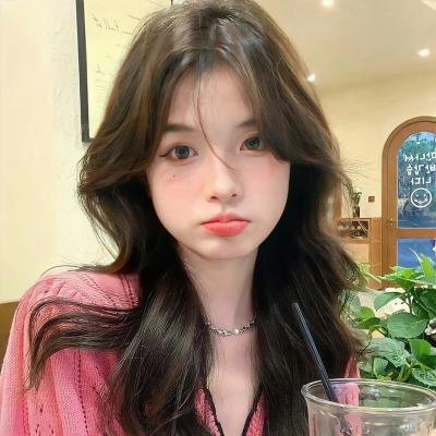 阿Ｑ正传粤语 在线看