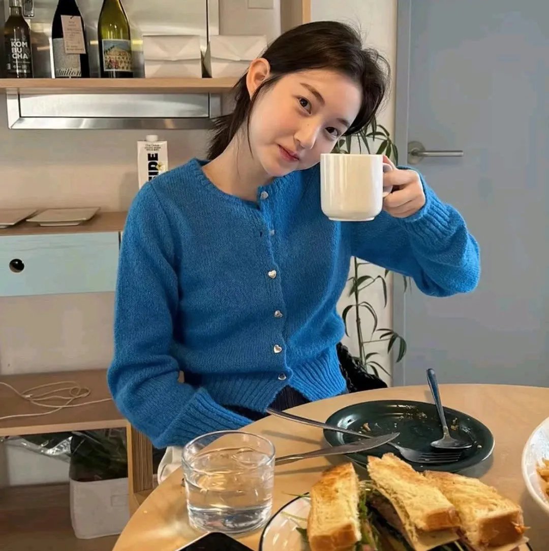 荣誉之季 在线观看