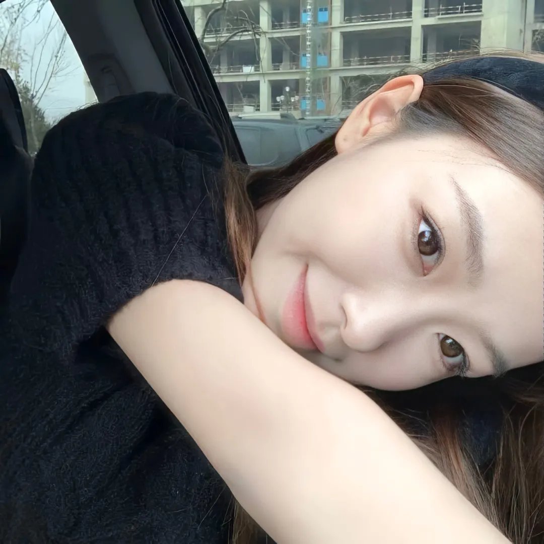 烽火恋曲 在线观看