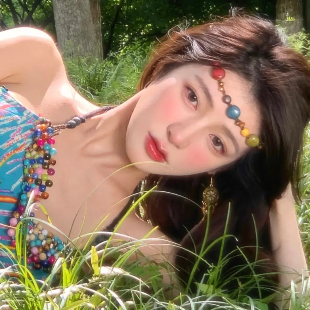 唱你妈的歌！ 在线观看