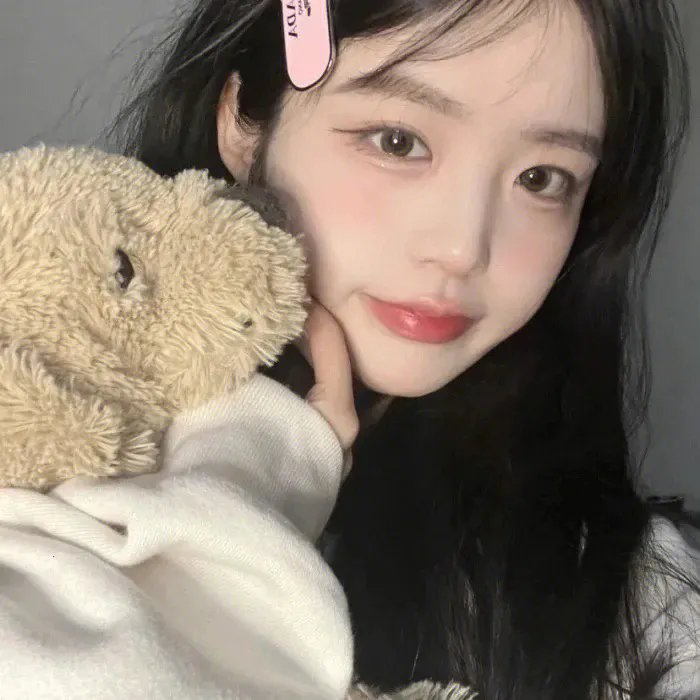 熊熊要结婚 在线观看