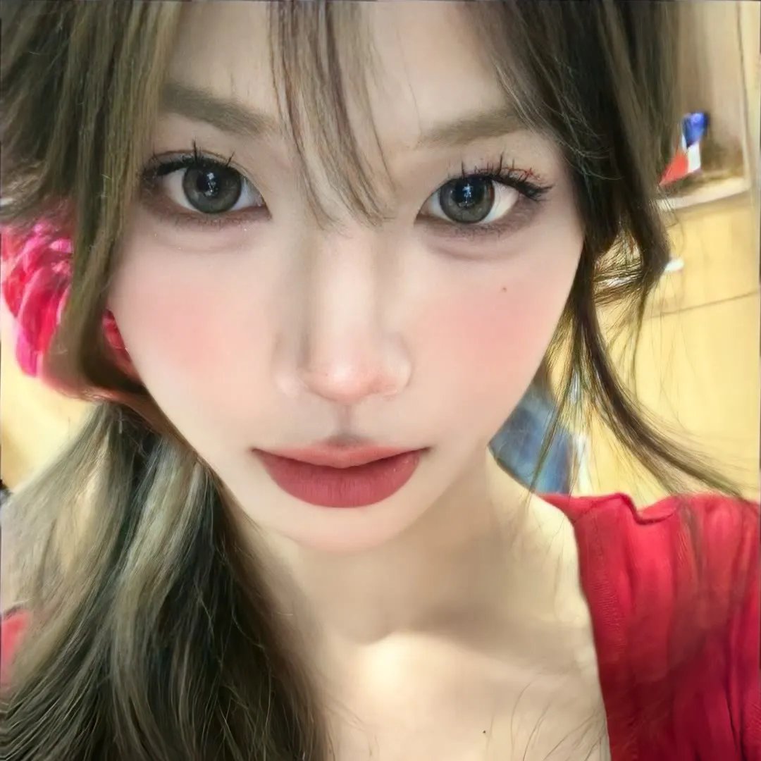 替身小甜妻 在线观看
